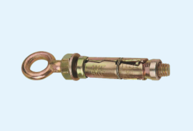 3PCS HEAVY DUTY ANCHOR WITH FORGING EYE TYPE.jpg