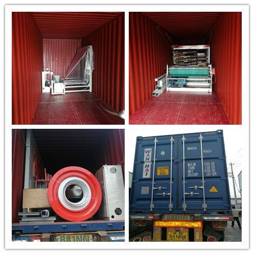 film-blowing-machine-loading-container-export.jpg