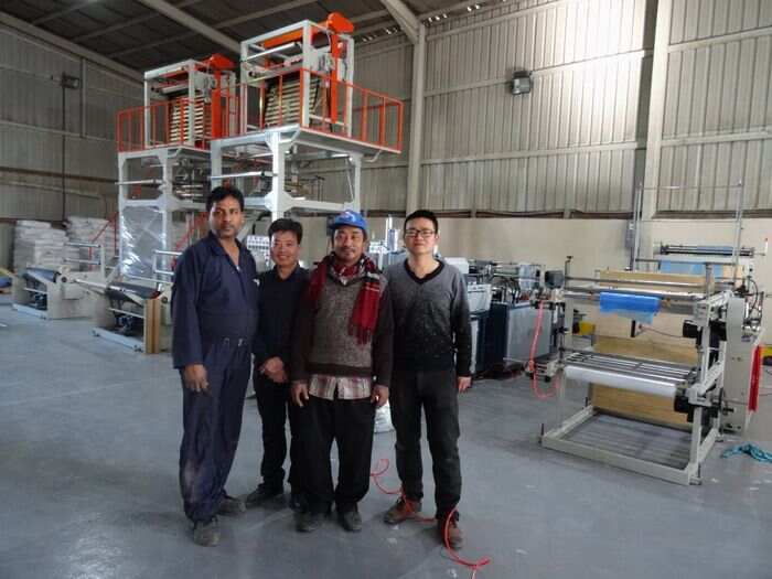 installment-film-blowing-machine-plastic-bag-machine-in-Saudi-Arabia.jpg