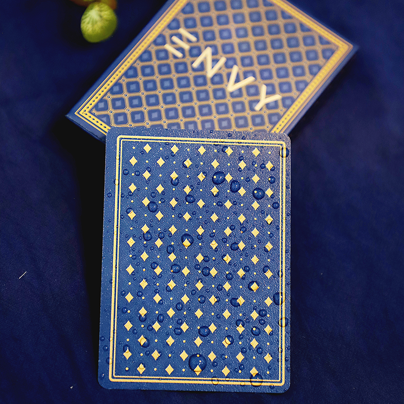 custom plastic poker cards, plastic poker cards wholesale