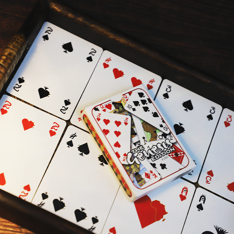 Plastic Poker Cards factory,Logo Poker Cards factory,Designed Poker Cards factory