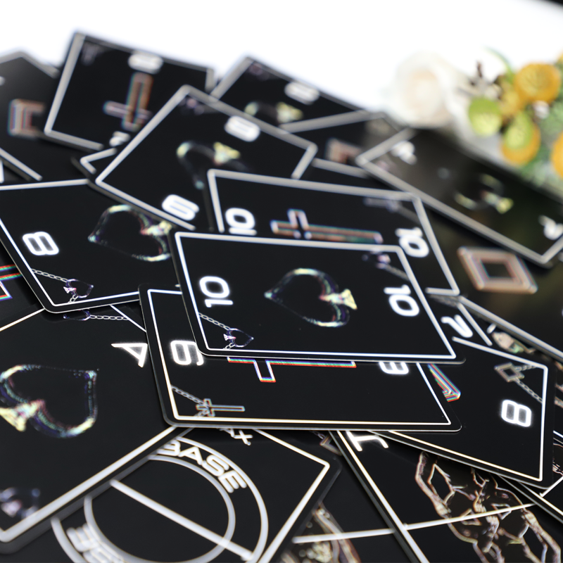 custom Tarot Cards, OEM Tarot Cards, Tarot Cards factory, Tarot Cards manufacturer