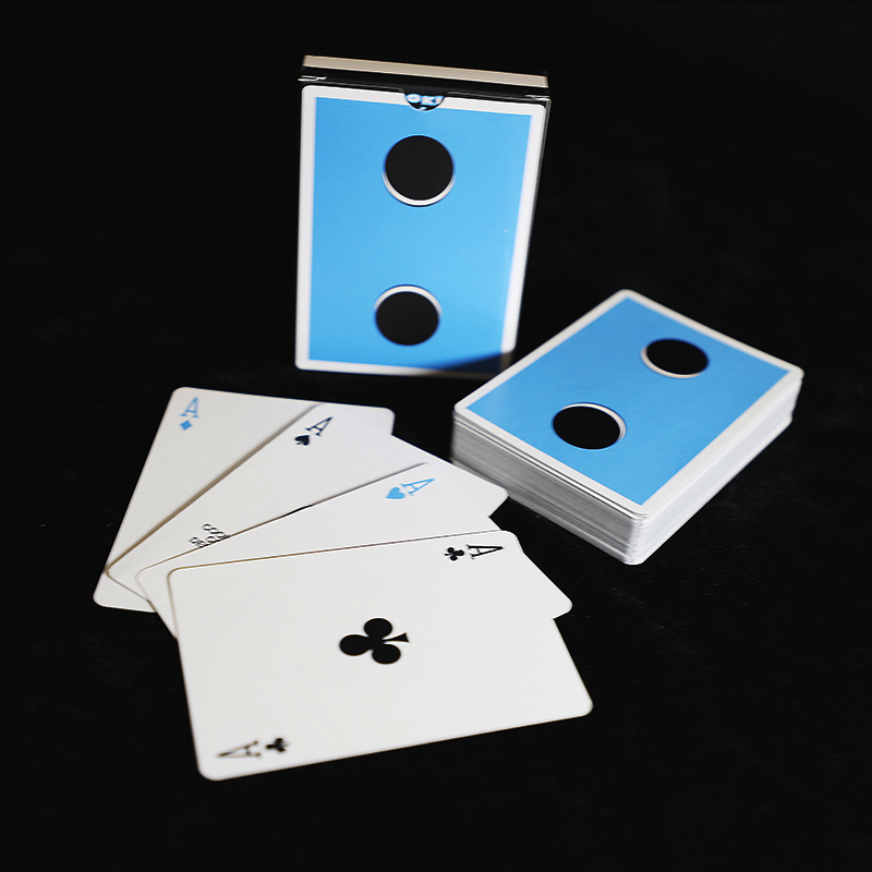 Casino Poker Playing Cards manufacturer, Casino Poker Playing Cards supplier, OEM Casino Poker Playing Cards, wholesale Casino Poker Playing Cards