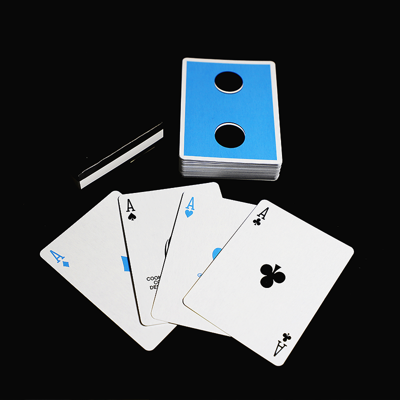 Casino Poker Playing Cards manufacturer, Casino Poker Playing Cards supplier, OEM Casino Poker Playing Cards, wholesale Casino Poker Playing Cards