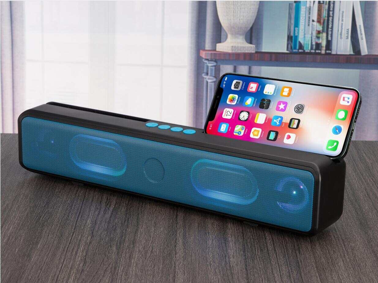 QQ截图20211129161723.jpg
