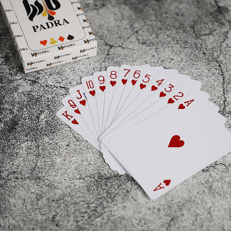 Plastic Poker Cards supplier,Logo Poker Cards supplier,Designed Poker Cards supplier