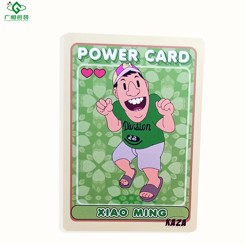game cards manufacturer, OEM Game Cards, wholesale game cards