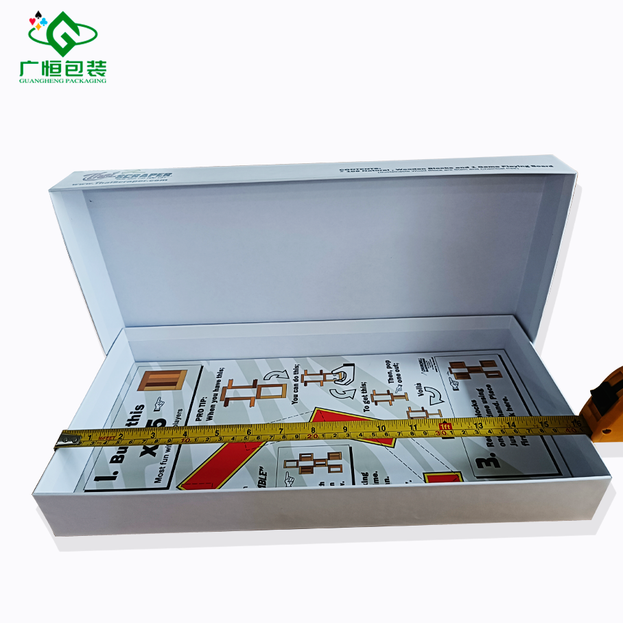 Family Board Game manufacturer, Family Board Game supplier, wholesale Family Board Game