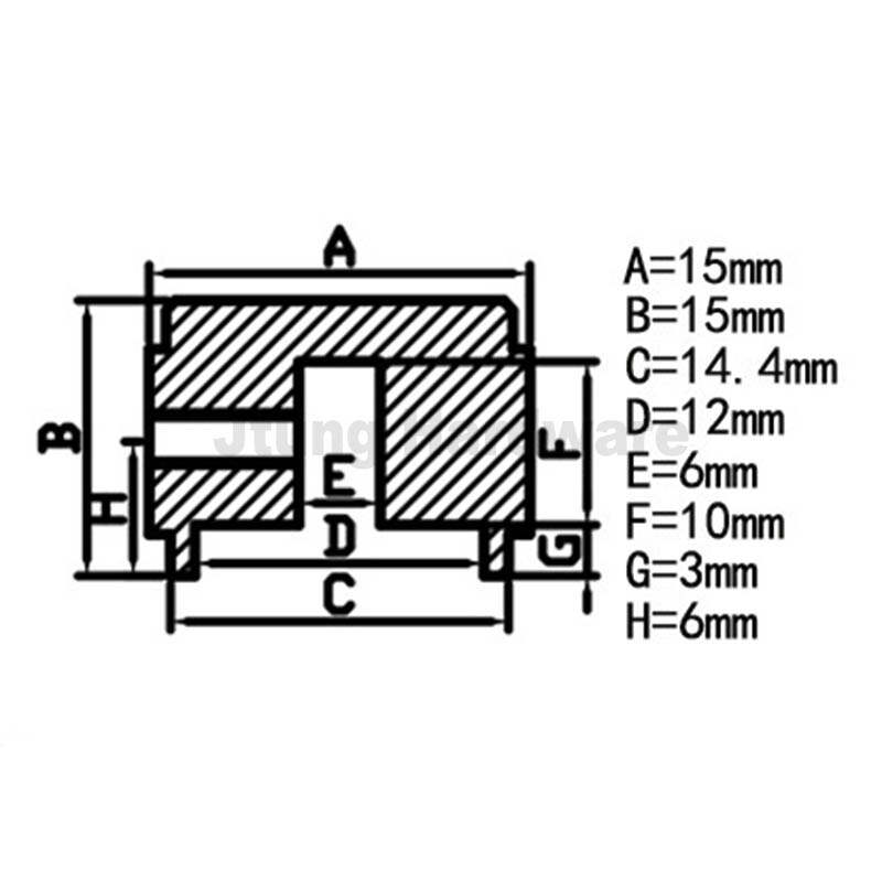 QL1515ZW.jpg