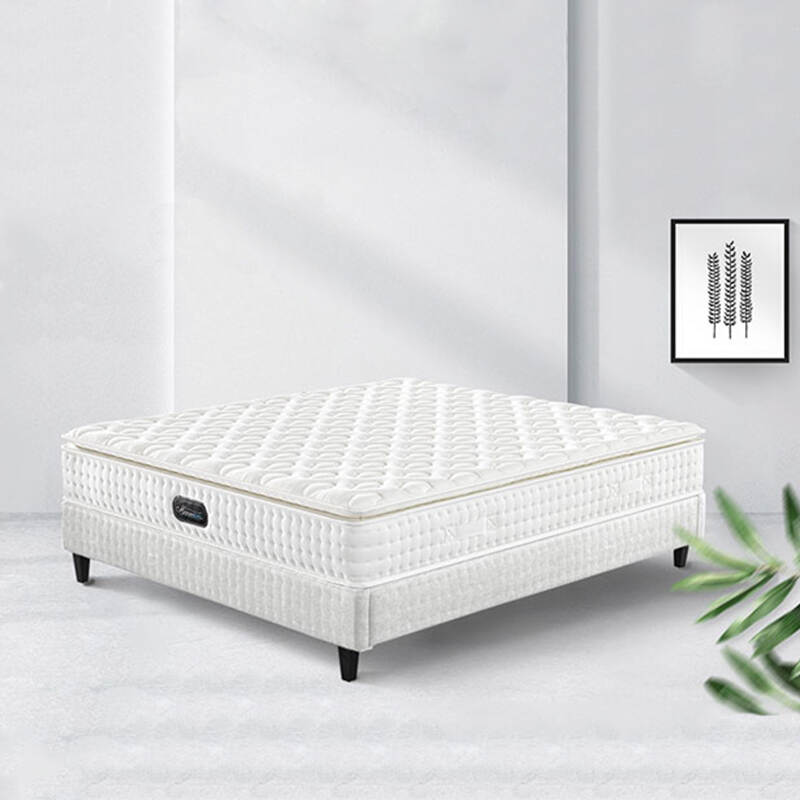 Why Quality Bed Is Important?