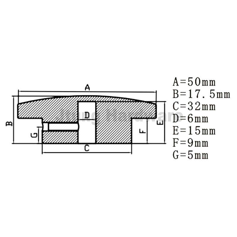 QL5032175GM.jpg