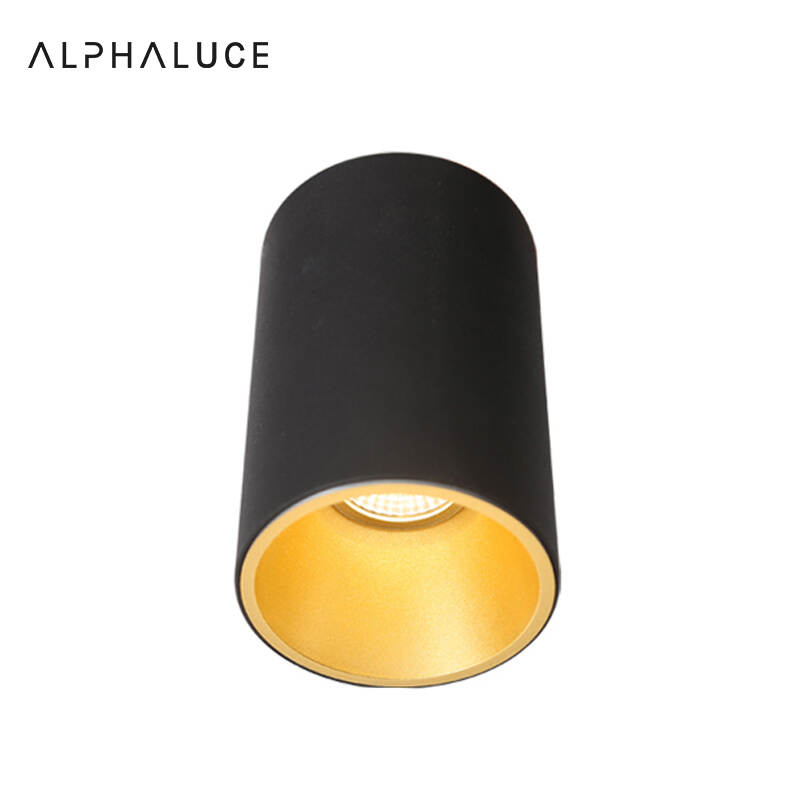 ALCH0076-3.jpg