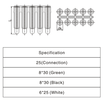Connection Nylon Anchor.png