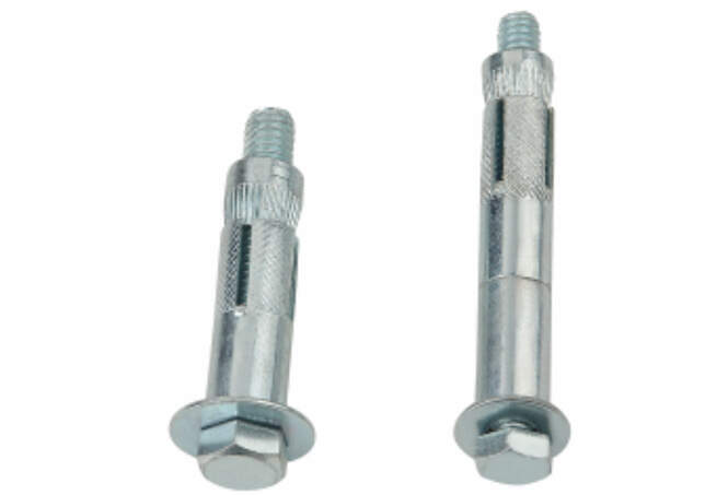 BRAZIL SLEEVE ANCHOR.jpg
