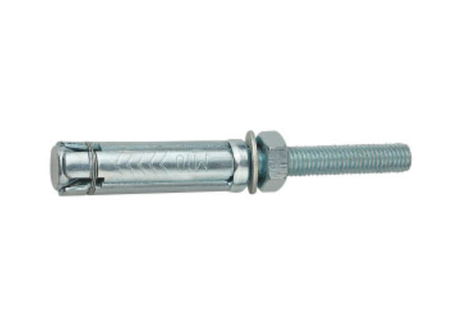 4PCS SHIELD ANCHOR WITH SQUARE HEAD STUD.jpg
