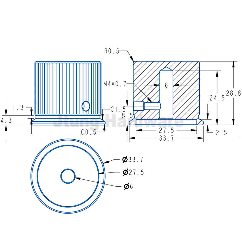 QL337275288LB-0.jpg