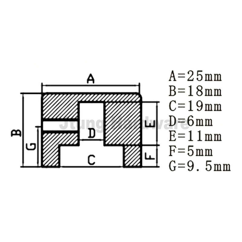 QL2518GM(1).jpg