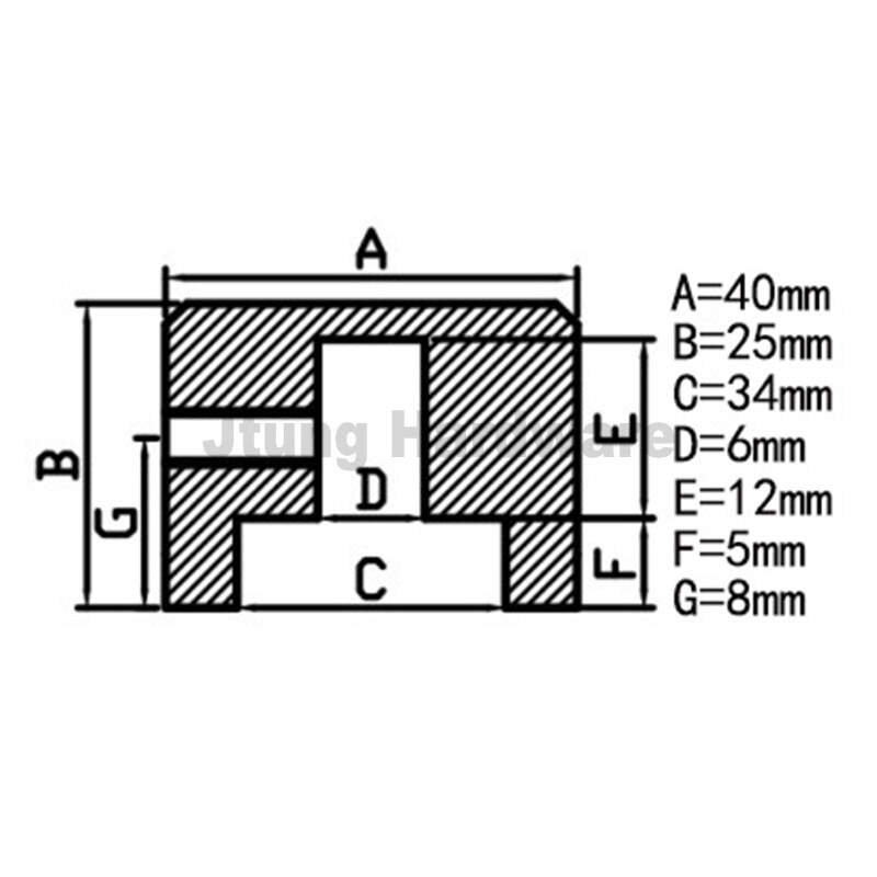 QL4025GM(1).jpg