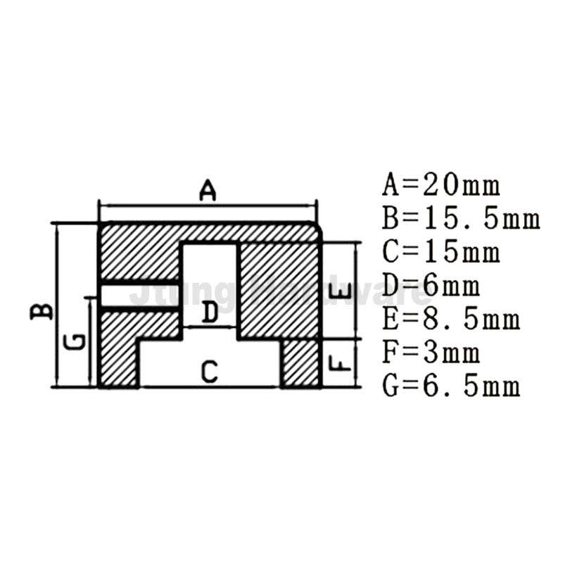 QL20155GM(1).jpg