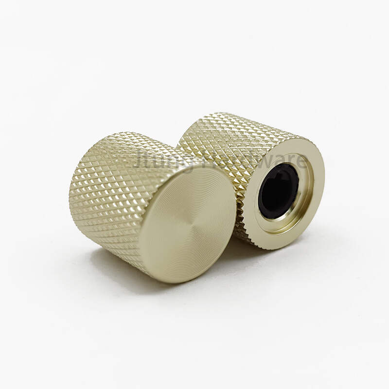 Push On Knob,Knob Push Pull,Fender Chicken Head Knobs Cream,Matamp Knobs