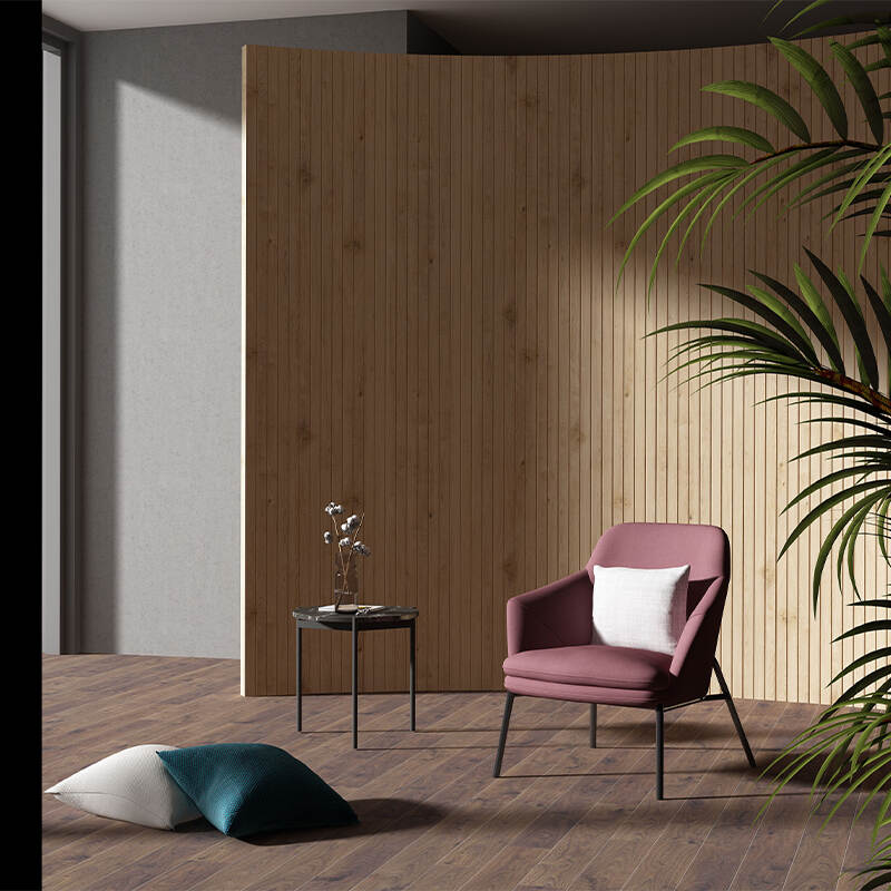 meeting chair supplier