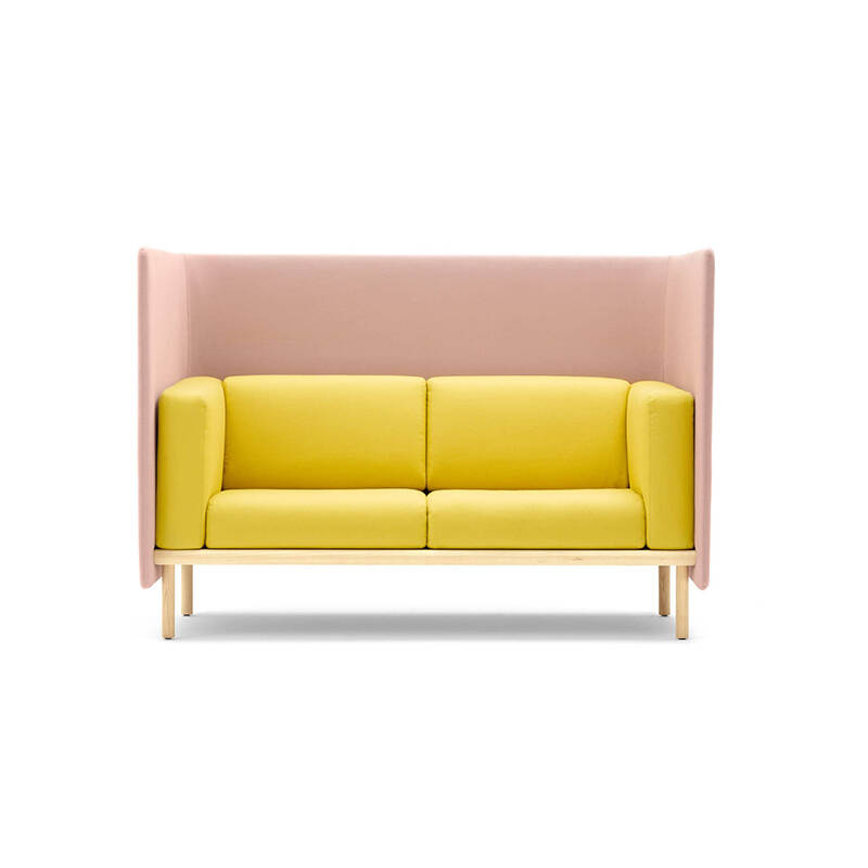 meeting chair supplier 