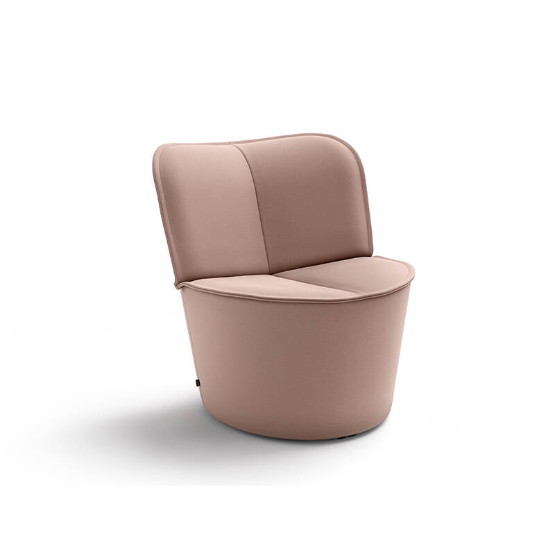 meeting chair supplier 