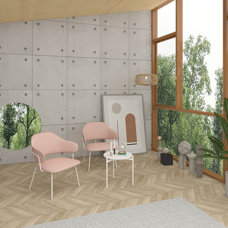 meeting chair supplier