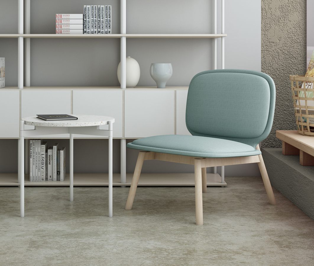 meeting chair supplier 