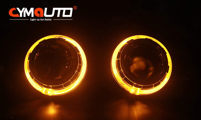 c6 双色 45x75-2.jpg