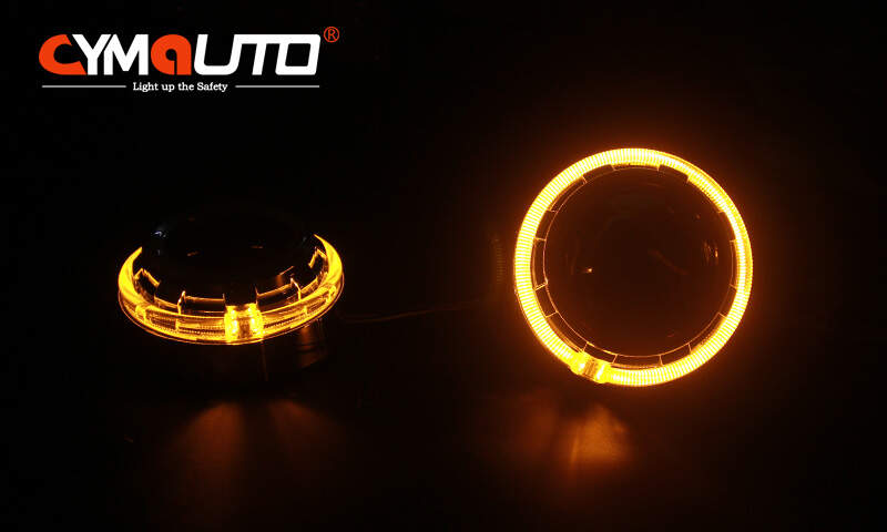 c6 双色 45x75-3.jpg