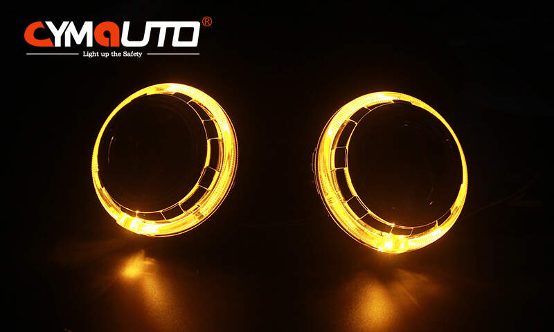 c6 双色 45x75-5.jpg