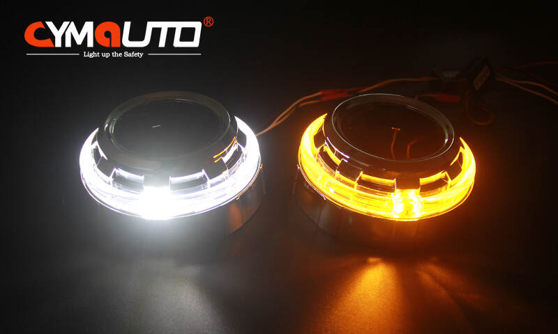 c6 双色 45x75-1.jpg