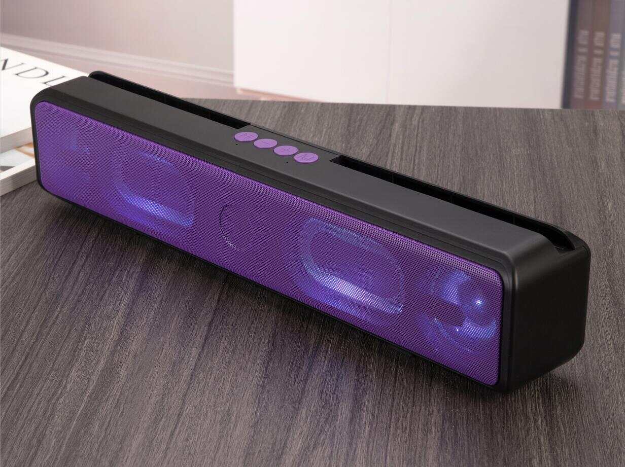 QQ截图20211207115347.jpg