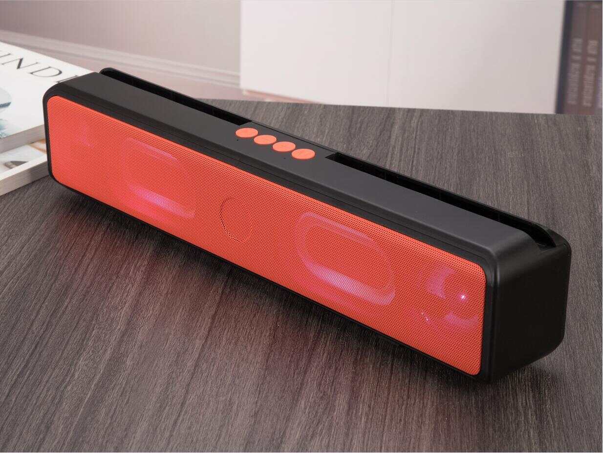 QQ截图20211207115103.jpg