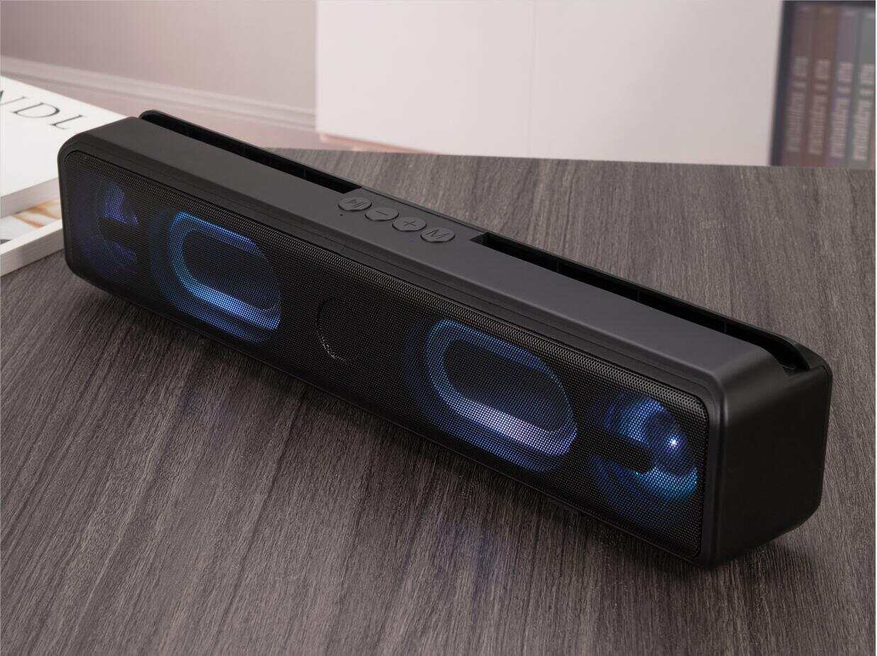 QQ截图20211207115019.jpg