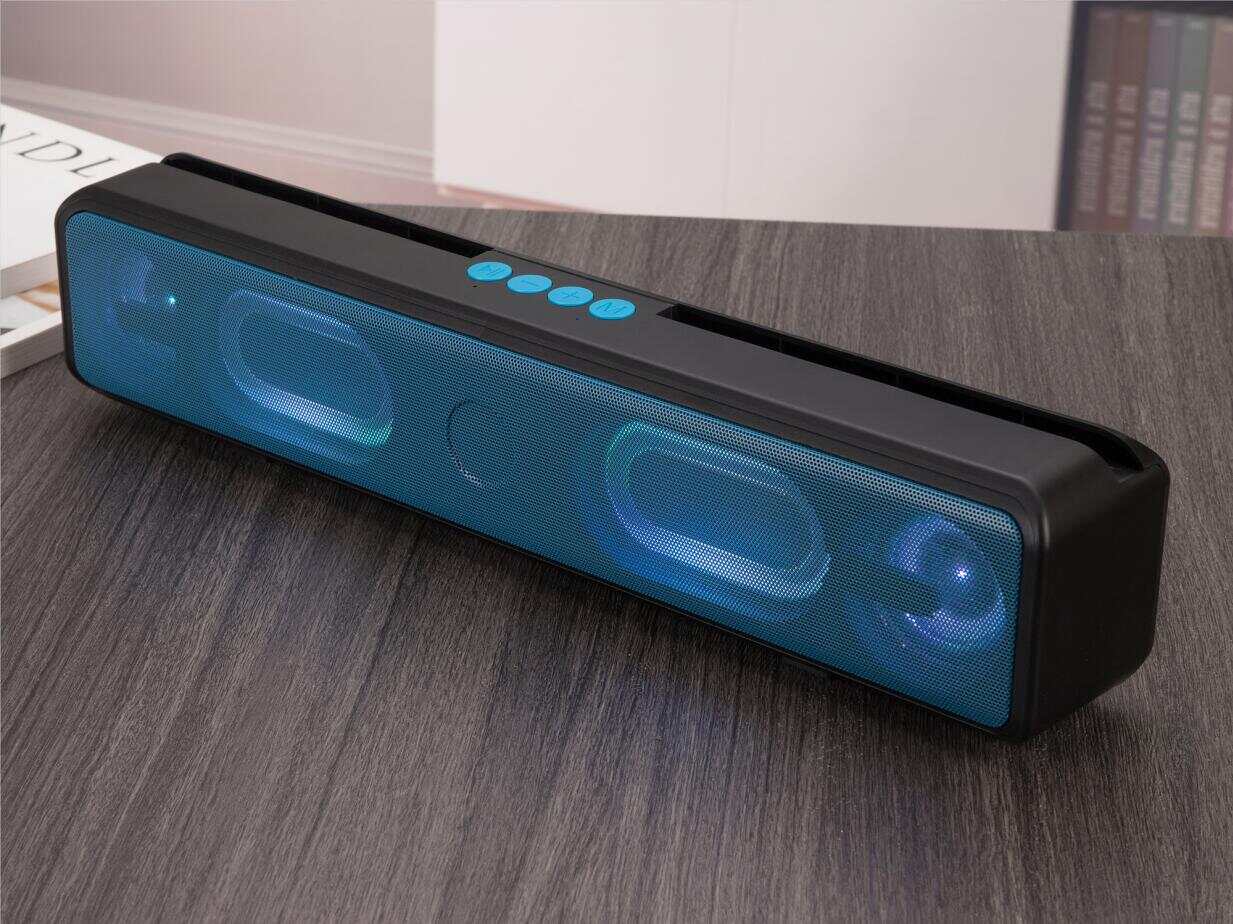 QQ截图20211207115332.jpg
