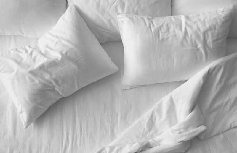 pillow