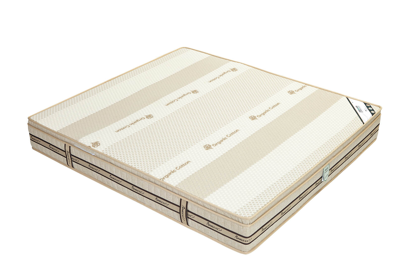 mattress