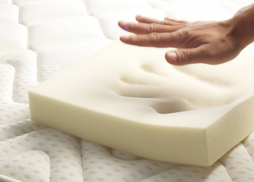 memory cotton