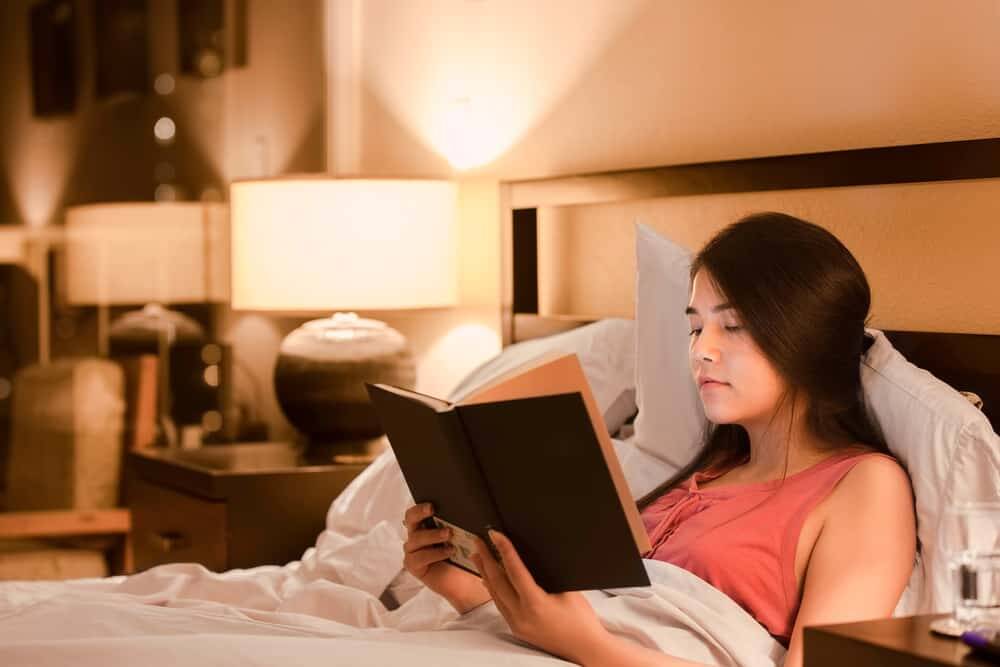 China OEM Led Reading Light,Bed Lamp Manufacturer,Down Lighting Factory