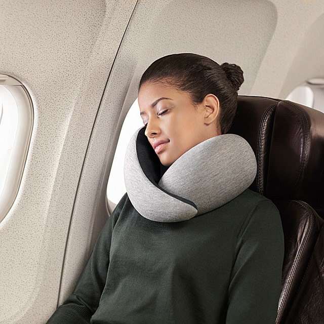 wholesale latex pillow thailand, wholesale pillow block bearings, customized animal plush pillow, latex pillow thailand exporter