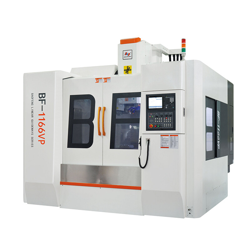 5 axis prototype factory, 5 axis prototype manufacturer, 5 axis prototype supplier