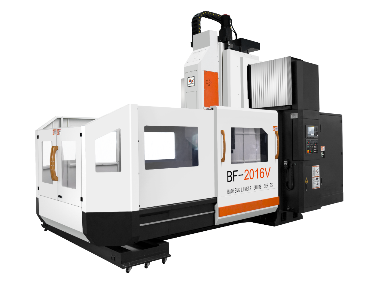 5 axis cnc machining center factory, 5 axis cnc machining center manufacturers, china cnc machining center factory, china cnc machining center suppliers