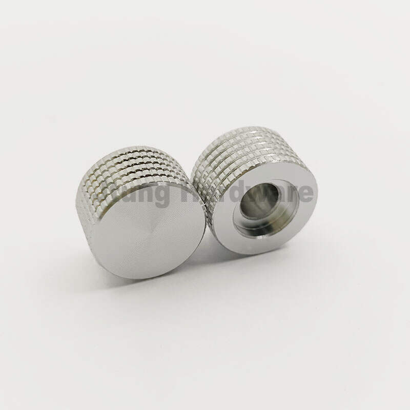 QL1710GZ-1.jpg