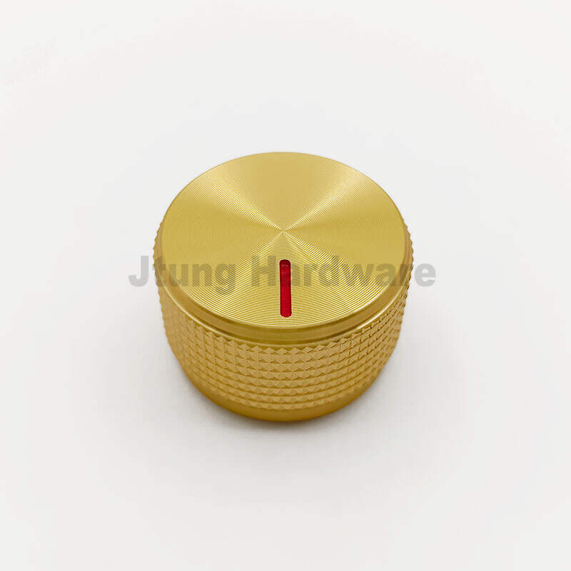 QL3018GZ-2.jpg