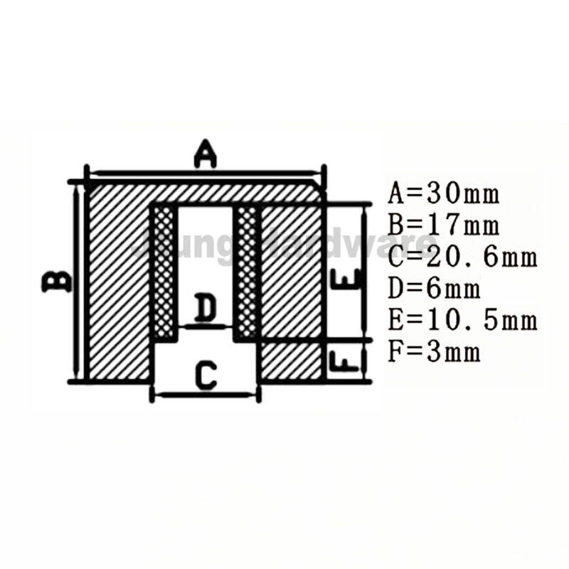 LS3017GZ.jpg