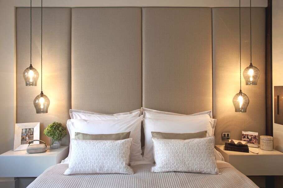 Bed Lamp Factory,Down Light Factory,Puck Light Factory	