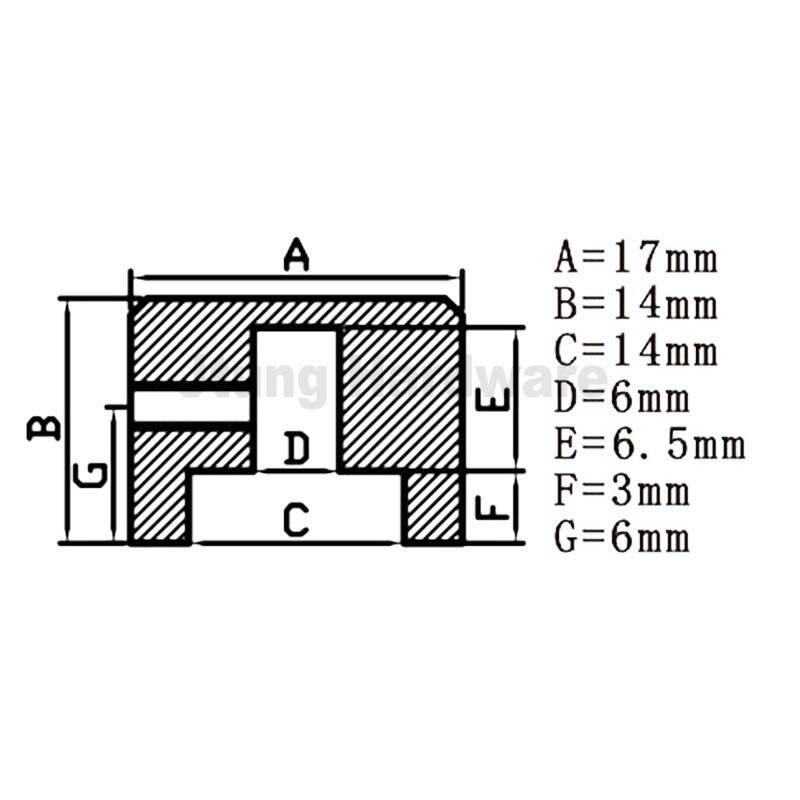 QL1714GZ.jpg