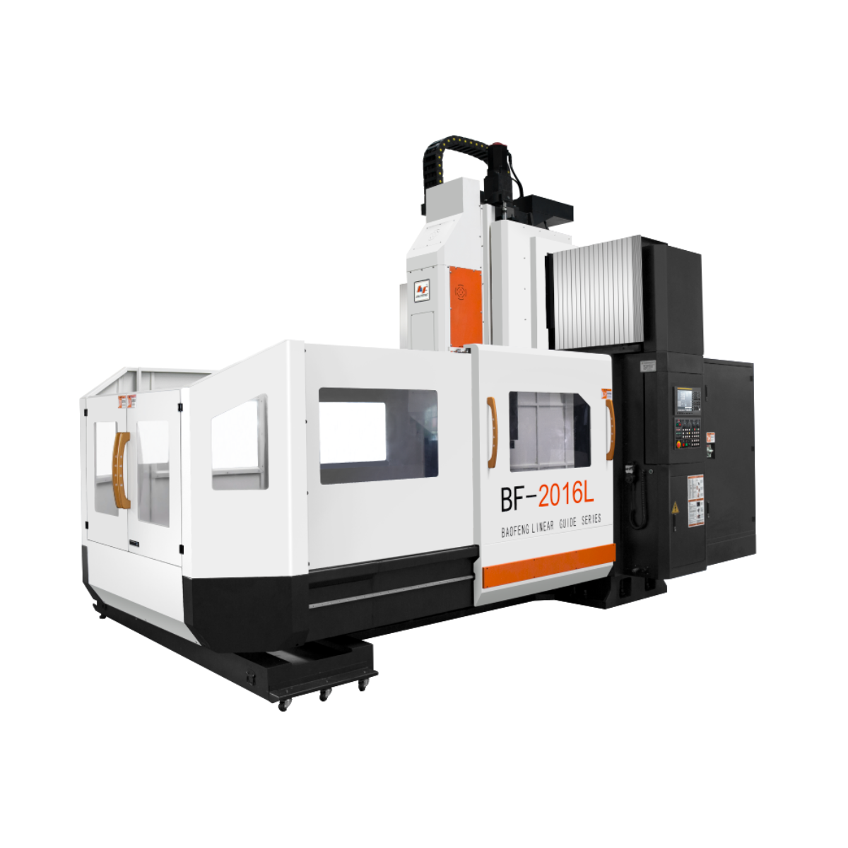 5 axis cnc machining center factory, 5 axis cnc machining center manufacturers, china cnc machining center factory, china cnc machining center suppliers